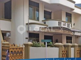 2 Bedroom House for sale in Kelapa Gading, Jakarta, Kelapa Gading