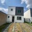 Villa 3 chambre à vendre à Toluca, Mexico, Toluca