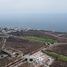  Terreno (Parcela) en venta en Ensenada, Baja California, Ensenada, Baja California