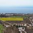  Terreno (Parcela) en venta en Ensenada, Baja California, Ensenada, Baja California