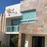 4 Bedroom House for rent in San Agustin Tlaxiaca, Hidalgo, San Agustin Tlaxiaca, Hidalgo