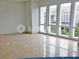 4 Habitación Casa en venta en Kelapa Gading, Jakarta, Kelapa Gading, Jakarta Utara, Jakarta