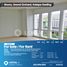 4 Habitación Casa en venta en Kelapa Gading, Jakarta, Kelapa Gading, Jakarta Utara, Jakarta