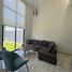 3 Schlafzimmer Villa zu verkaufen in Toluca, Mexico, Toluca