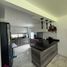 3 Schlafzimmer Villa zu verkaufen in Toluca, Mexico, Toluca