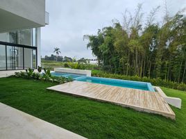 4 Habitación Villa en venta en Risaralda, Pereira, Risaralda