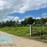  Land for sale in Mauban, Quezon, Mauban