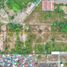  Land for sale in Angeles City, Central Luzon, Angeles City, Pampanga