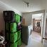 Villa 3 chambre à vendre à Toluca, Mexico, Toluca