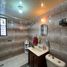 Villa 3 chambre à vendre à Toluca, Mexico, Toluca