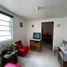 Villa 3 chambre à vendre à Toluca, Mexico, Toluca
