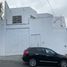 4,467 Sqft Office for sale in Monterrey, Nuevo Leon, Monterrey