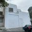 4,467 Sqft Office for sale in Monterrey, Nuevo Leon, Monterrey