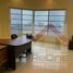 415 m2 Office for sale in Mexique, Monterrey, Nuevo Leon, Mexique