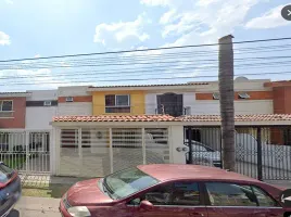 3 Schlafzimmer Haus zu verkaufen in Guadalajara, Jalisco, Guadalajara, Jalisco