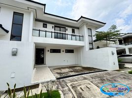 3 Bedroom Villa for sale in Cebu City, Cebu, Cebu City