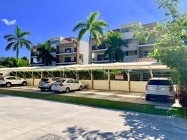 2 Bedroom Condo for rent in Cozumel, Quintana Roo, Cozumel, Quintana Roo