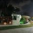2 Bedroom Condo for rent in Cozumel, Quintana Roo, Cozumel, Quintana Roo