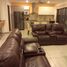 2 Bedroom Condo for rent in Cozumel, Quintana Roo, Cozumel, Quintana Roo