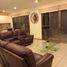 2 Bedroom Condo for rent in Cozumel, Quintana Roo, Cozumel, Quintana Roo