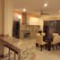 2 Bedroom Condo for rent in Cozumel, Quintana Roo, Cozumel, Quintana Roo
