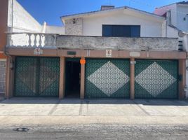 3 Schlafzimmer Villa zu verkaufen in Toluca, Mexico, Toluca