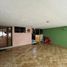 3 Schlafzimmer Villa zu verkaufen in Toluca, Mexico, Toluca