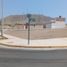  Land for sale in San Antonio, Lima, San Antonio