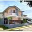 4 Bedroom House for sale in Laguna, Calabarzon, Calamba City, Laguna