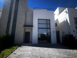3 Schlafzimmer Villa zu verkaufen in Toluca, Mexico, Toluca