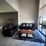 3 Schlafzimmer Villa zu verkaufen in Toluca, Mexico, Toluca