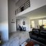 3 Schlafzimmer Villa zu verkaufen in Toluca, Mexico, Toluca