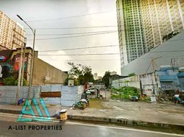  Land for sale in Minor Basilica of the Black Nazarene, Quiapo, Binondo