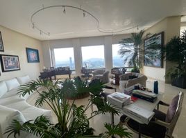 3 Habitación Ático en alquiler en México, Naucalpan De Juarez, México