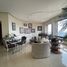 3 Habitación Ático en alquiler en México, Naucalpan De Juarez, México