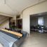 3 Habitación Ático en alquiler en México, Naucalpan De Juarez, México