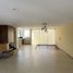 Villa 3 chambre à vendre à Toluca, Mexico, Toluca