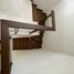 Villa 3 chambre à vendre à Toluca, Mexico, Toluca