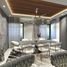 5 Habitación Villa en venta en Las Pinas City, Metro Manila, Las Pinas City, Southern District, Metro Manila