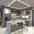 5 Habitación Villa en venta en Las Pinas City, Metro Manila, Las Pinas City, Southern District, Metro Manila