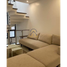 4 Schlafzimmer Reihenhaus zu verkaufen in Quezon City, Metro Manila, Quezon City, Eastern District, Metro Manila
