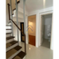4 Schlafzimmer Reihenhaus zu verkaufen in Quezon City, Metro Manila, Quezon City, Eastern District, Metro Manila