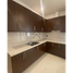 4 Schlafzimmer Reihenhaus zu verkaufen in Quezon City, Metro Manila, Quezon City, Eastern District, Metro Manila