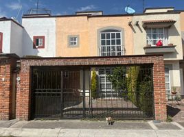 3 Schlafzimmer Villa zu verkaufen in Temoaya, Mexico, Temoaya