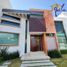 4 Bedroom House for rent in San Agustin Tlaxiaca, Hidalgo, San Agustin Tlaxiaca, Hidalgo