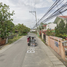  Terreno (Parcela) en venta en Bulacan, Central Luzon, Bulacan, Bulacan, Central Luzon