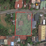  Terreno (Parcela) en venta en Bulacan, Central Luzon, Bulacan, Bulacan, Central Luzon