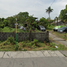 Terreno (Parcela) en venta en Bulacan, Central Luzon, Bulacan, Bulacan, Central Luzon
