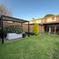 3 Schlafzimmer Villa zu verkaufen in Toluca, Mexico, Toluca