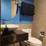 1 Habitación Departamento en venta en Pasig City, Metro Manila, Pasig City
